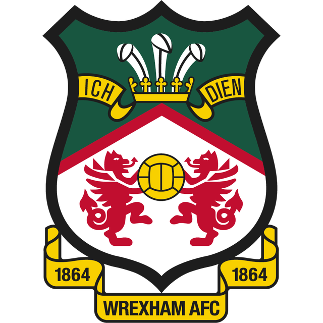 Homepage The English Football League